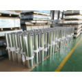 1 Series Aluminum Coil